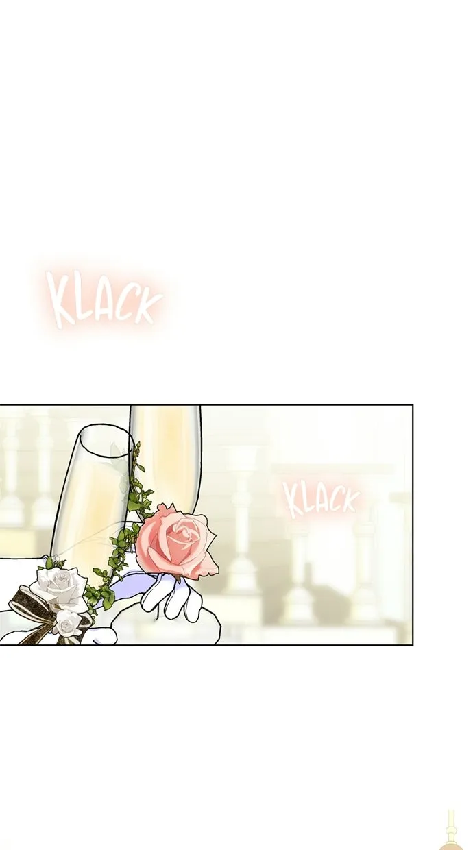 Read From a Knight to a Lady DE Manga Online