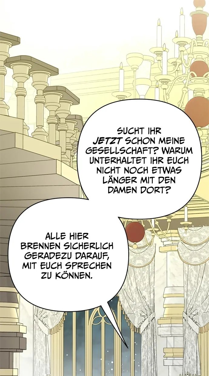 Read From a Knight to a Lady DE Manga Online