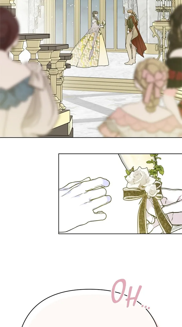 Read From a Knight to a Lady DE Manga Online