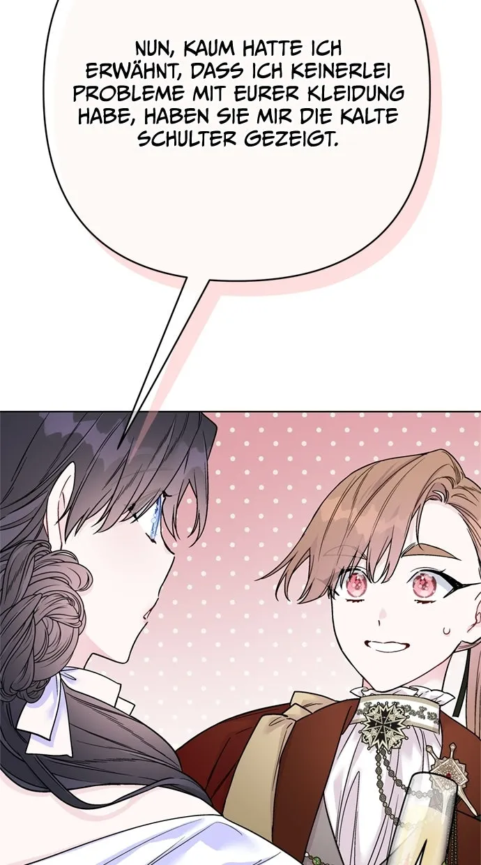 Read From a Knight to a Lady DE Manga Online