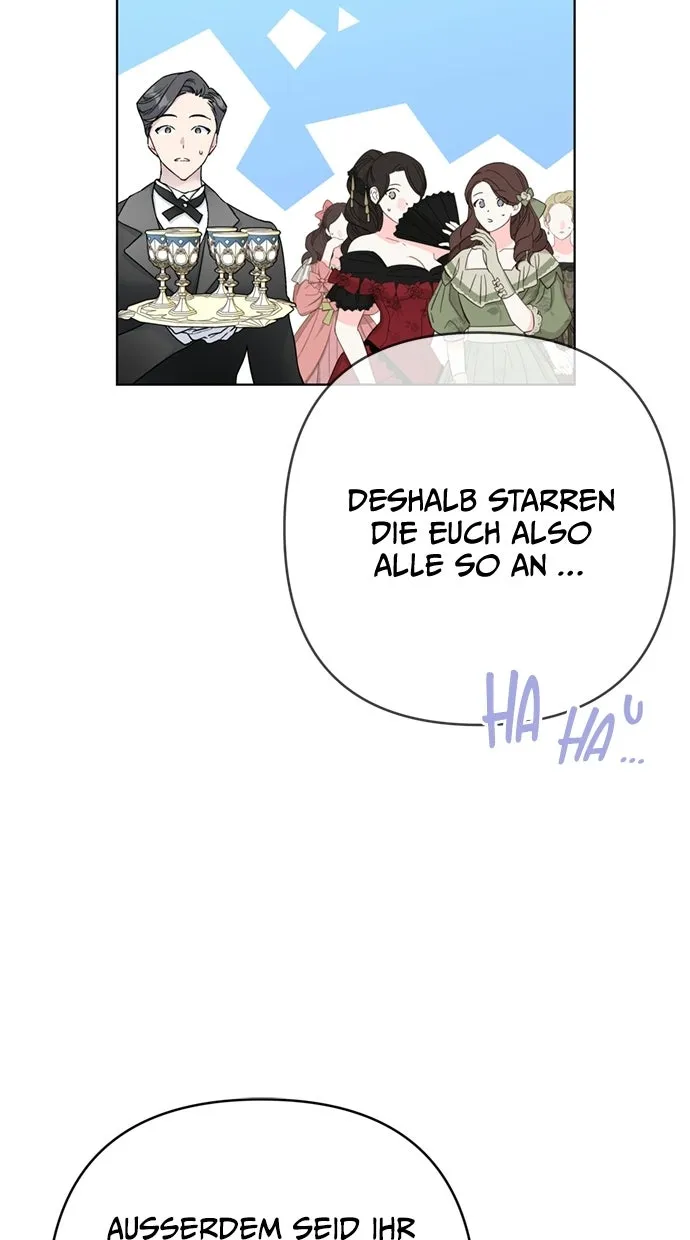 Read From a Knight to a Lady DE Manga Online