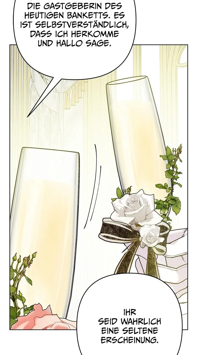Read From a Knight to a Lady DE Manga Online