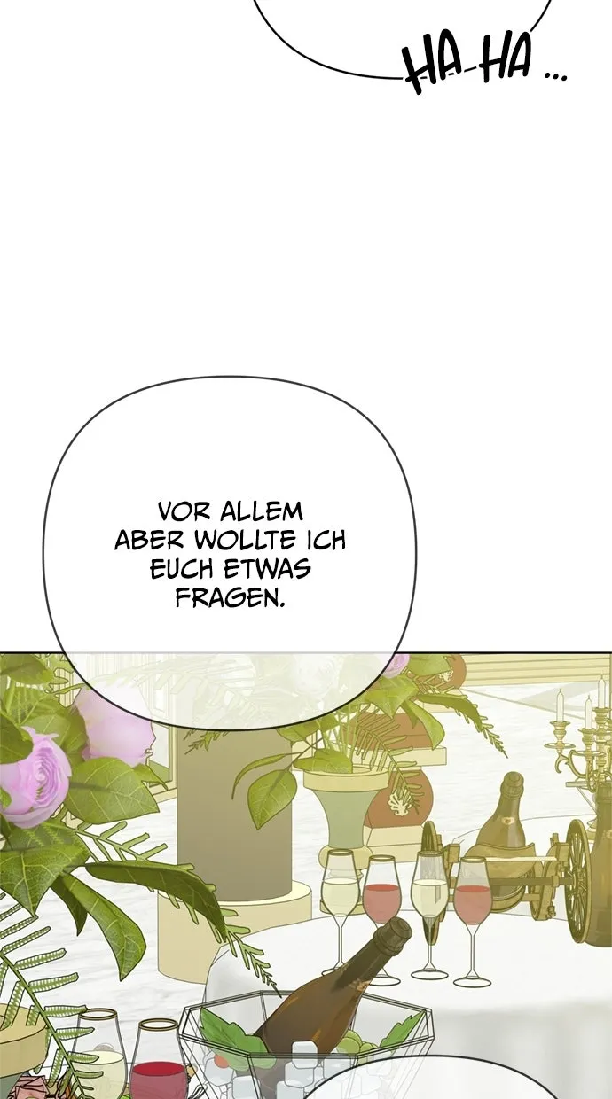 Read From a Knight to a Lady DE Manga Online