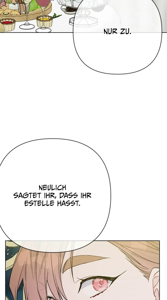 Read From a Knight to a Lady DE Manga Online