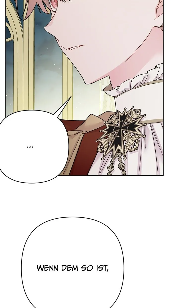 Read From a Knight to a Lady DE Manga Online