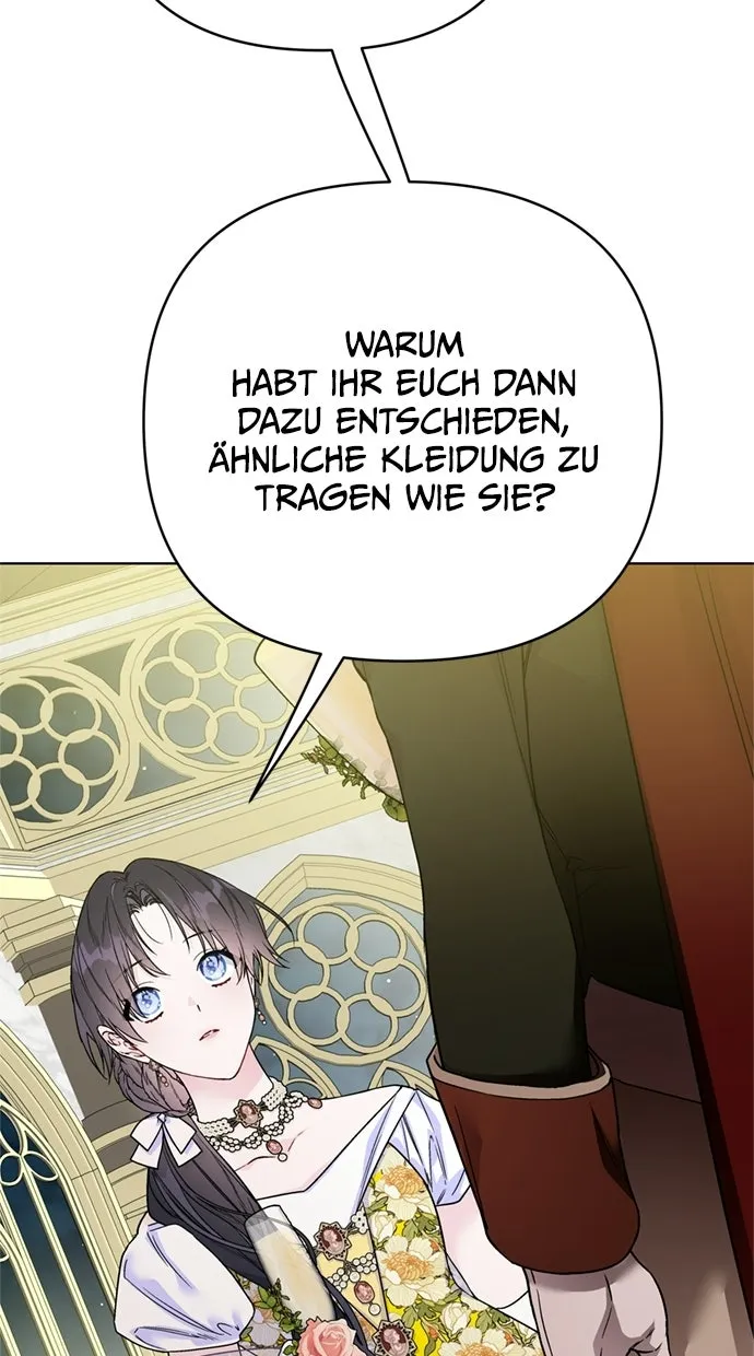 Read From a Knight to a Lady DE Manga Online