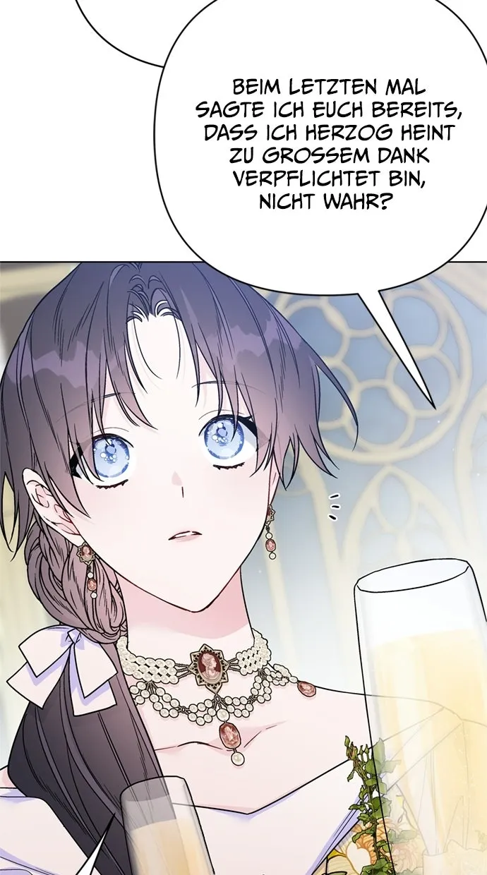 Read From a Knight to a Lady DE Manga Online