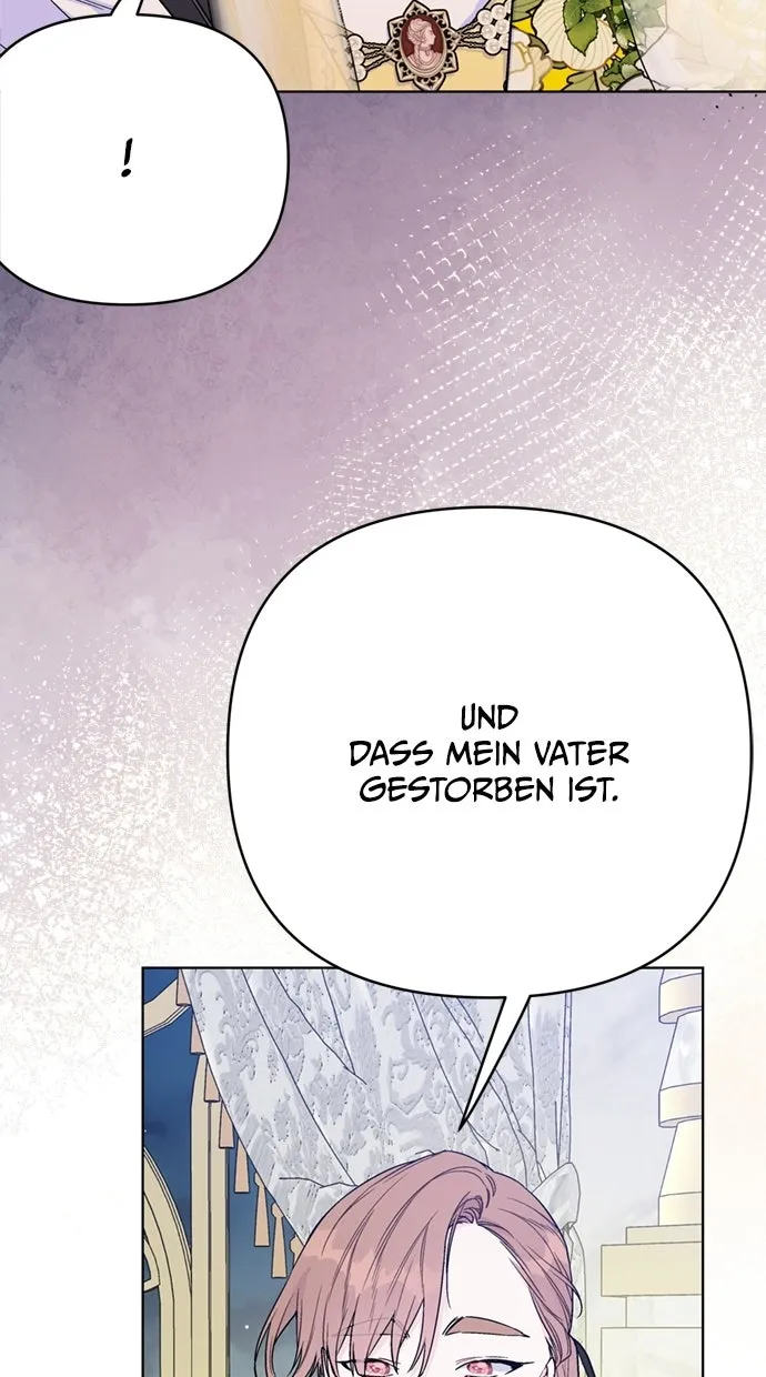 Read From a Knight to a Lady DE Manga Online