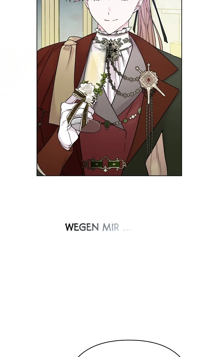 Read From a Knight to a Lady DE Manga Online