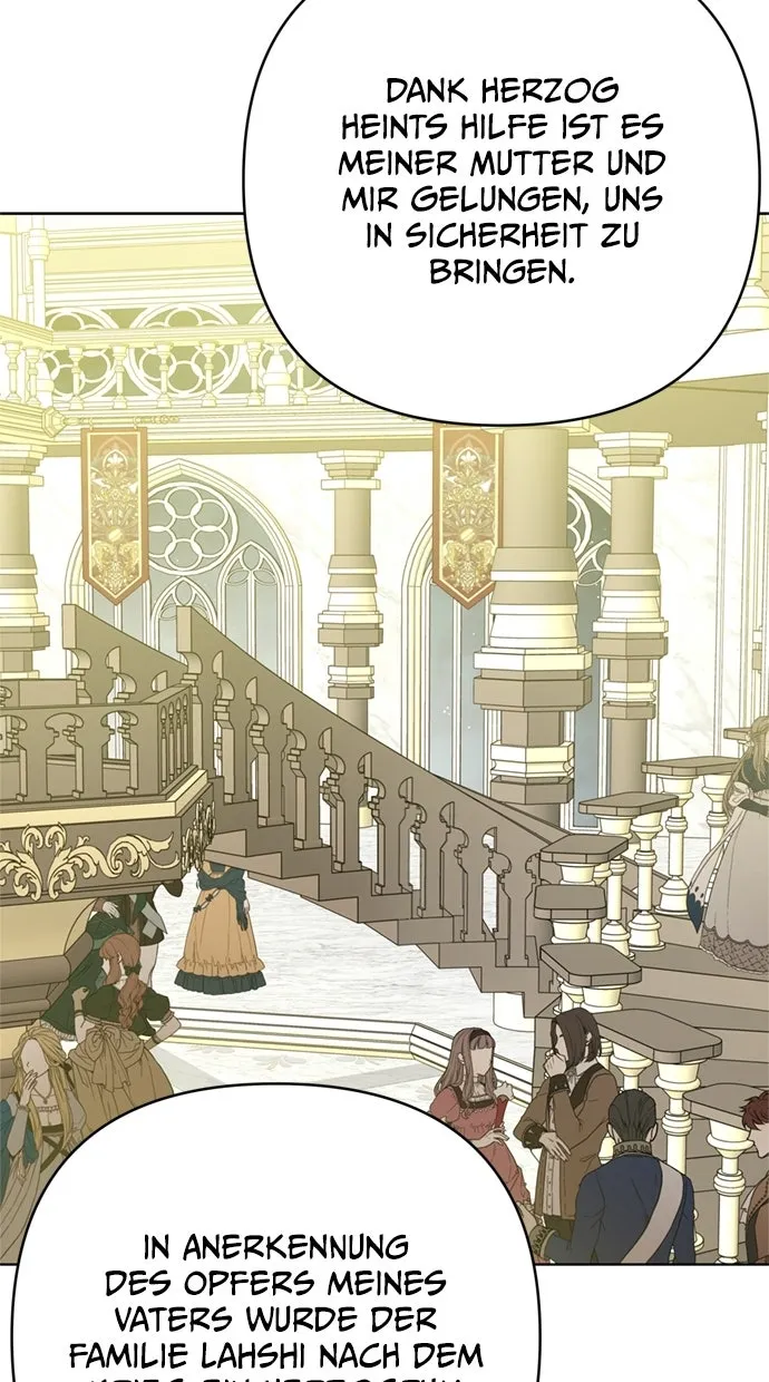 Read From a Knight to a Lady DE Manga Online