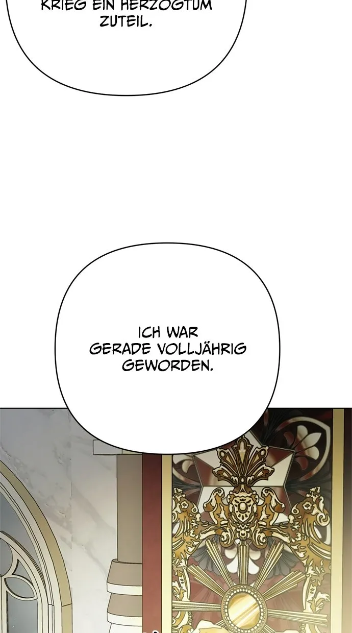 Read From a Knight to a Lady DE Manga Online