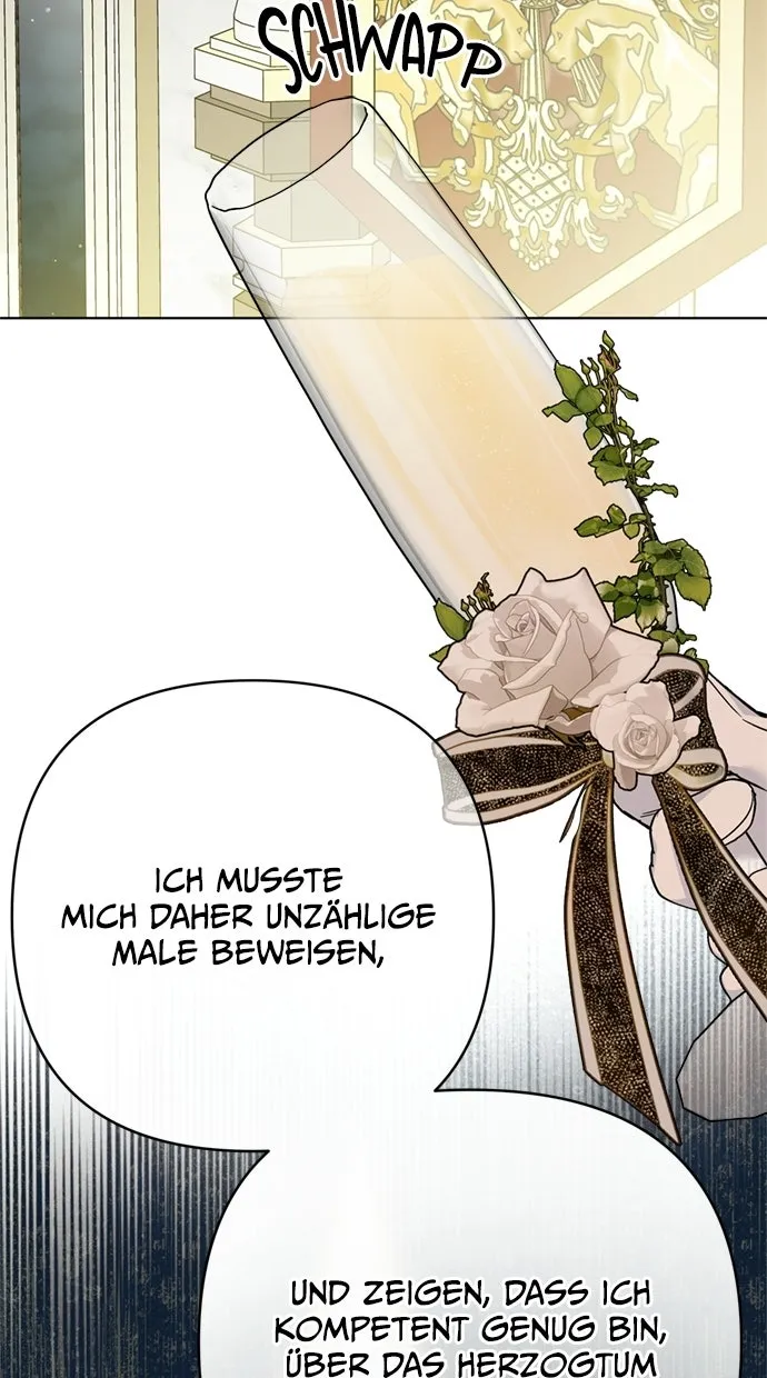 Read From a Knight to a Lady DE Manga Online