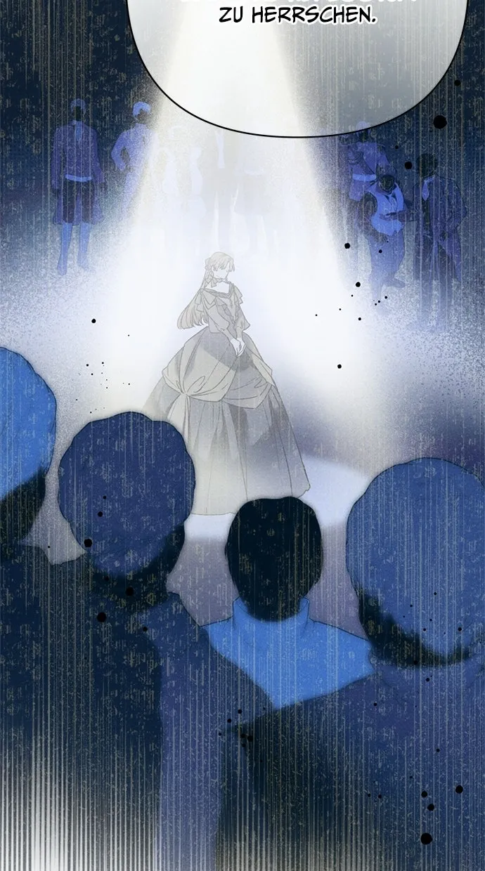 Read From a Knight to a Lady DE Manga Online