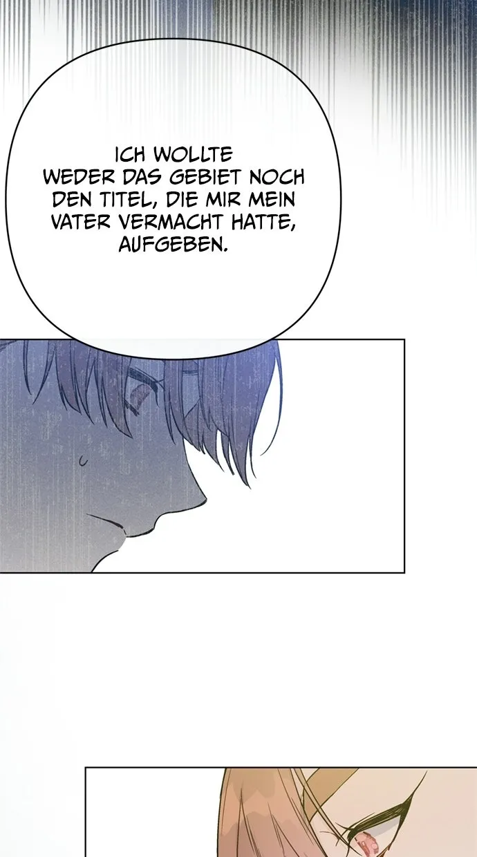 Read From a Knight to a Lady DE Manga Online