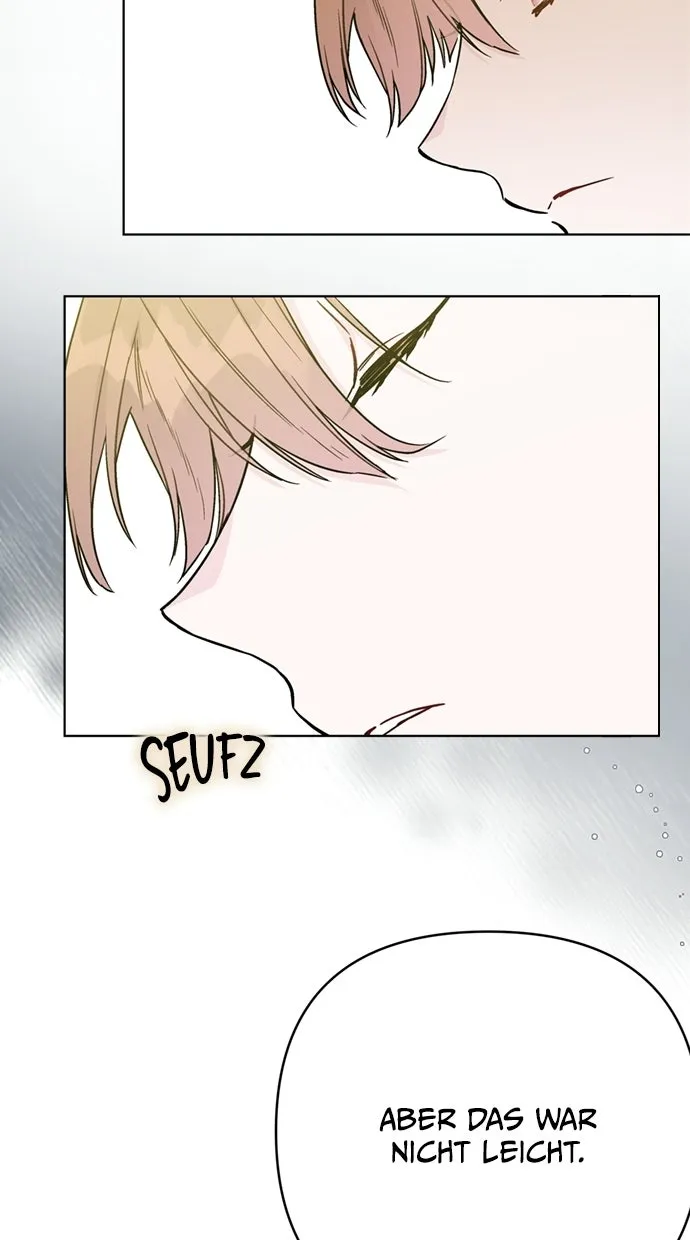 Read From a Knight to a Lady DE Manga Online