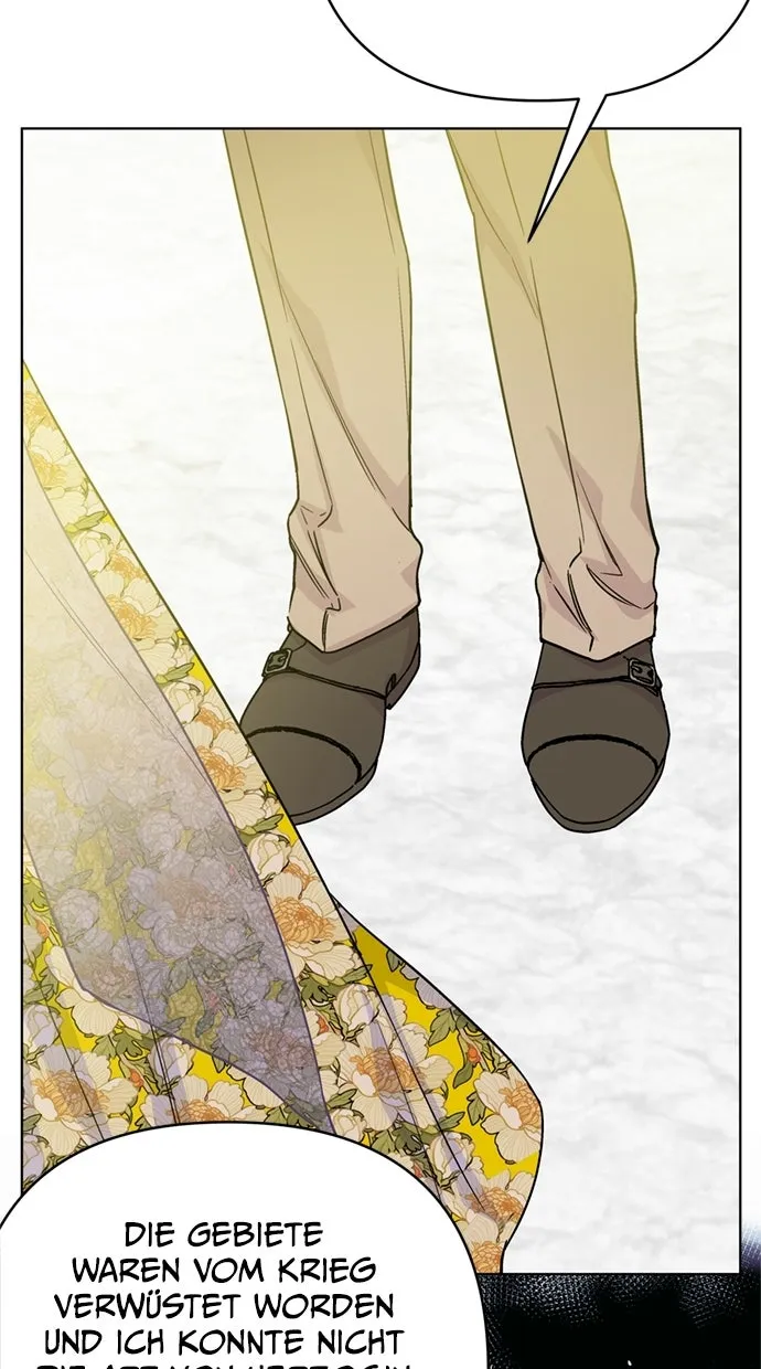 Read From a Knight to a Lady DE Manga Online