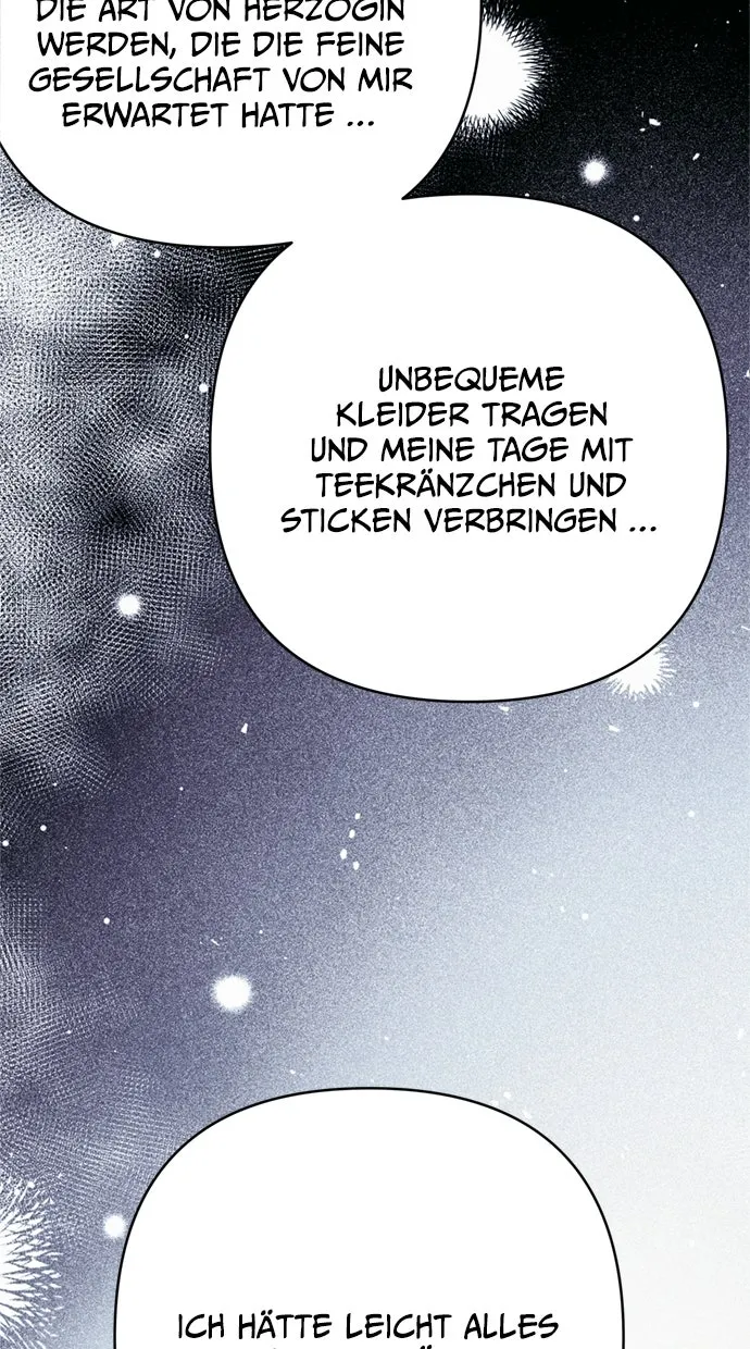 Read From a Knight to a Lady DE Manga Online