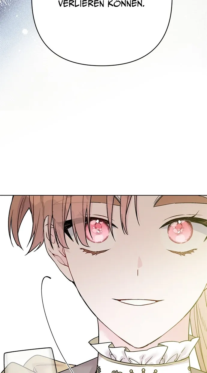 Read From a Knight to a Lady DE Manga Online