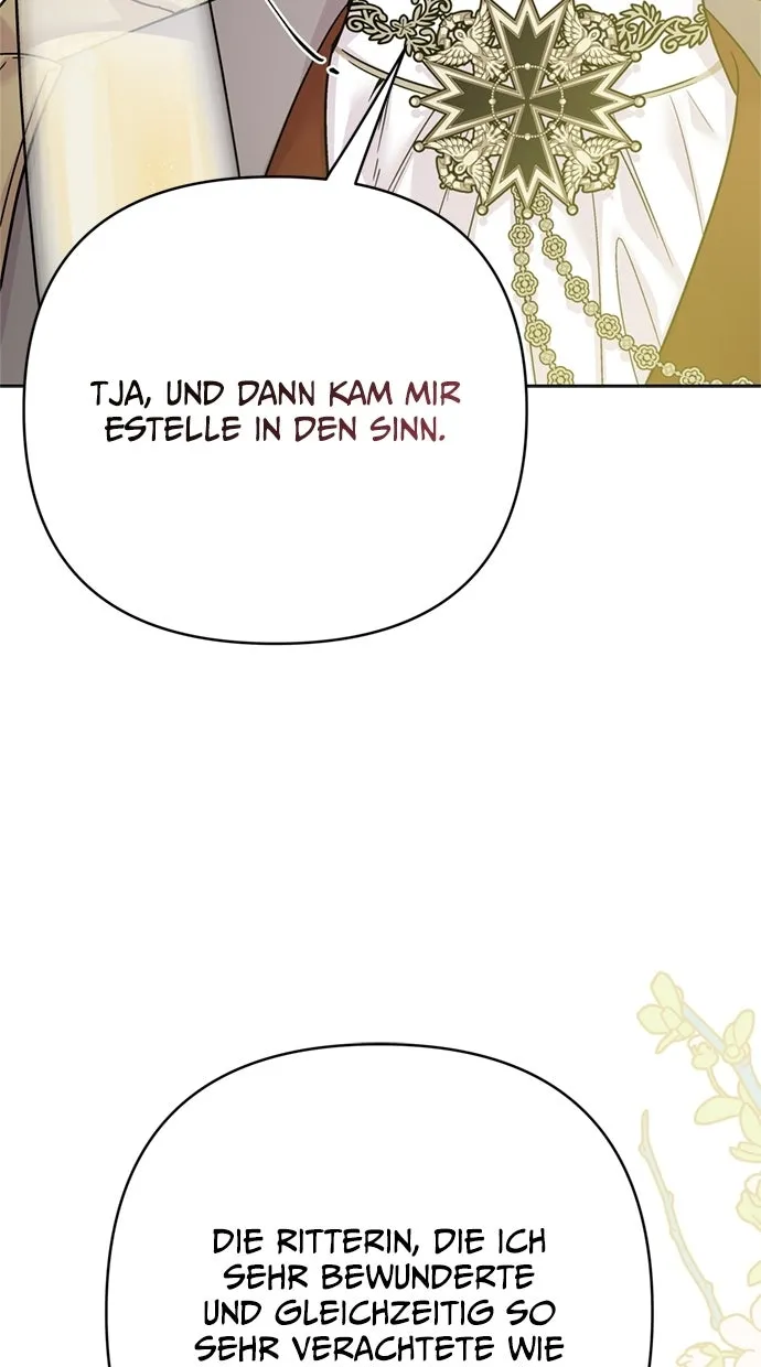 Read From a Knight to a Lady DE Manga Online