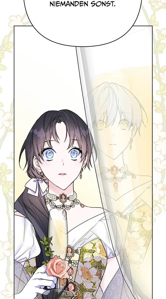 Read From a Knight to a Lady DE Manga Online
