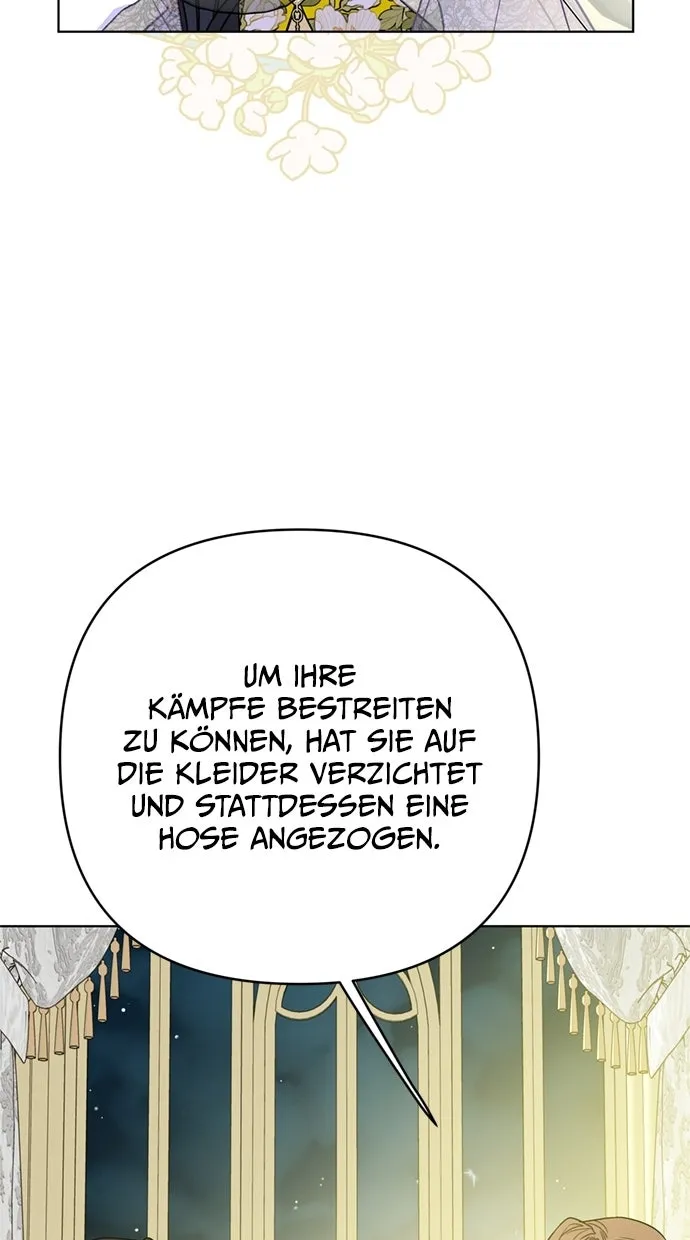 Read From a Knight to a Lady DE Manga Online