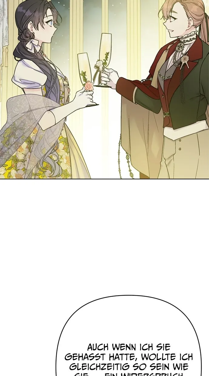 Read From a Knight to a Lady DE Manga Online