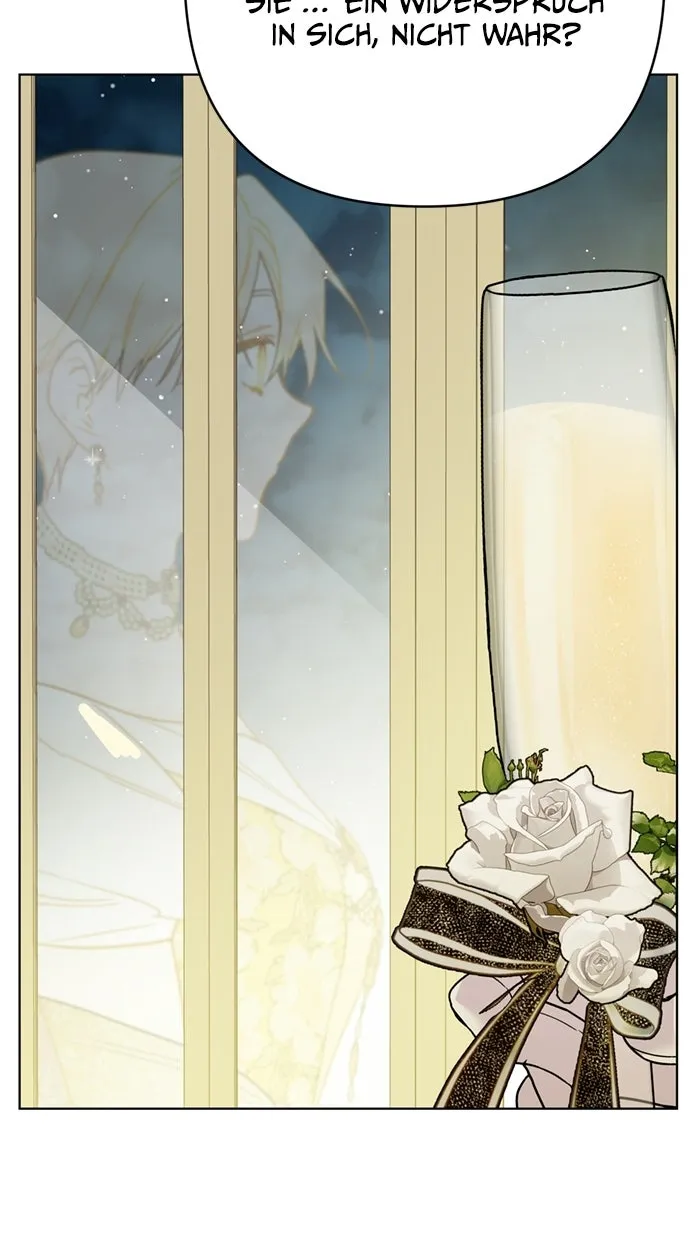 Read From a Knight to a Lady DE Manga Online