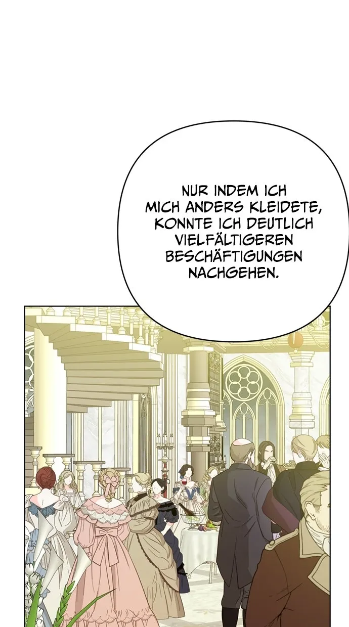 Read From a Knight to a Lady DE Manga Online