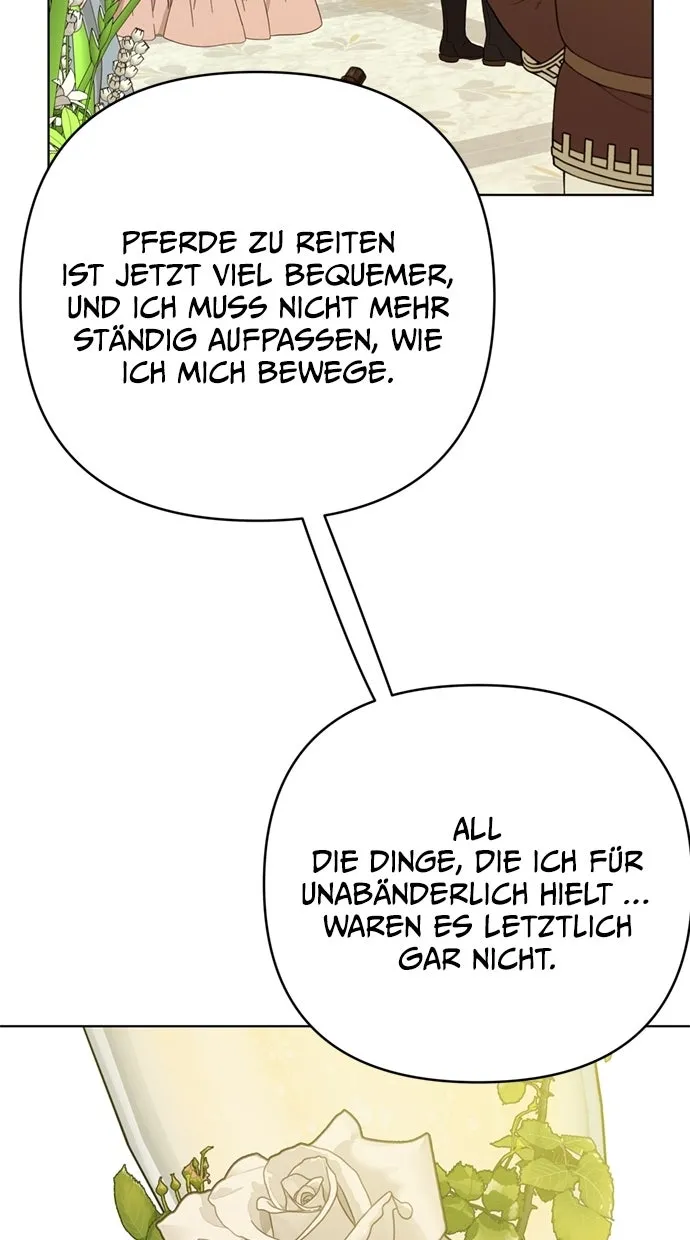 Read From a Knight to a Lady DE Manga Online