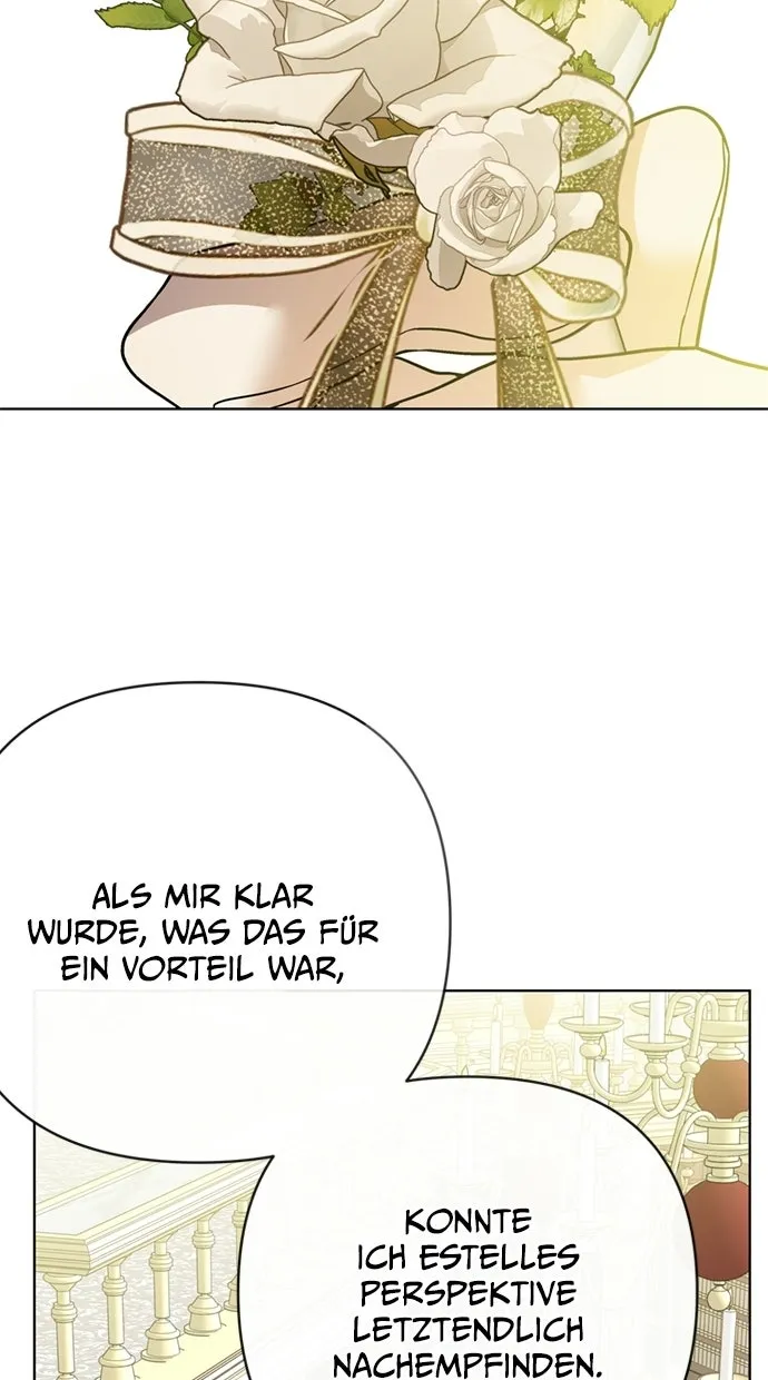 Read From a Knight to a Lady DE Manga Online