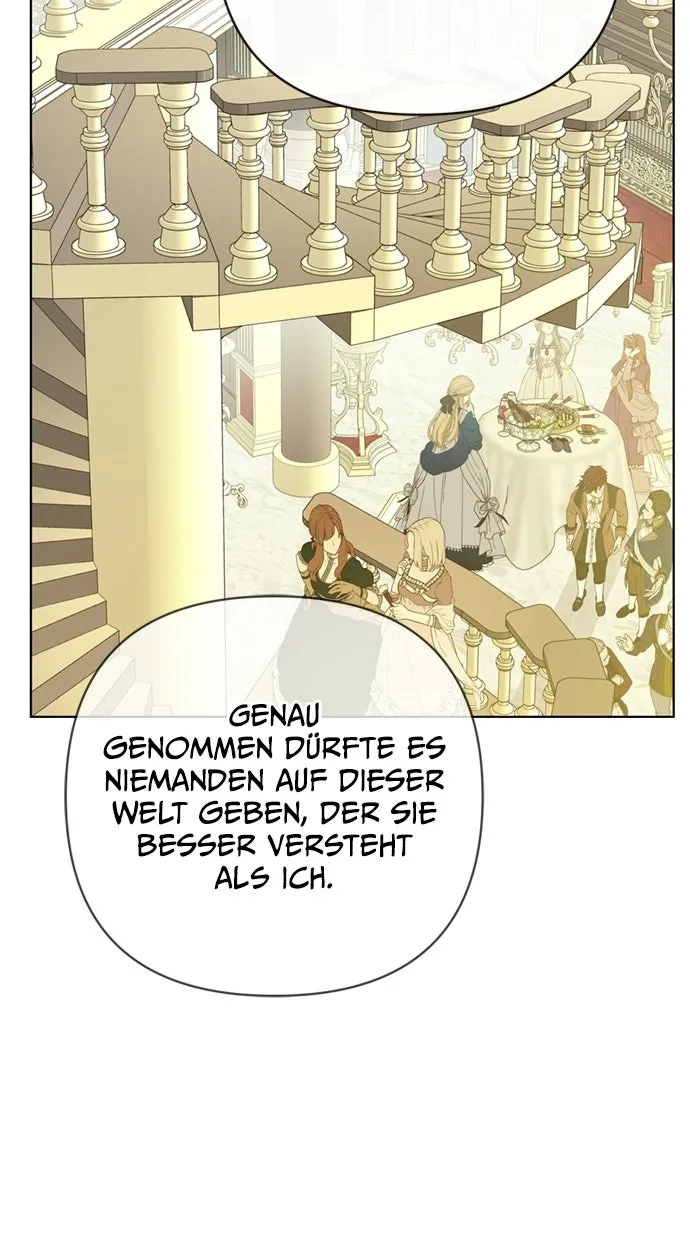 Read From a Knight to a Lady DE Manga Online