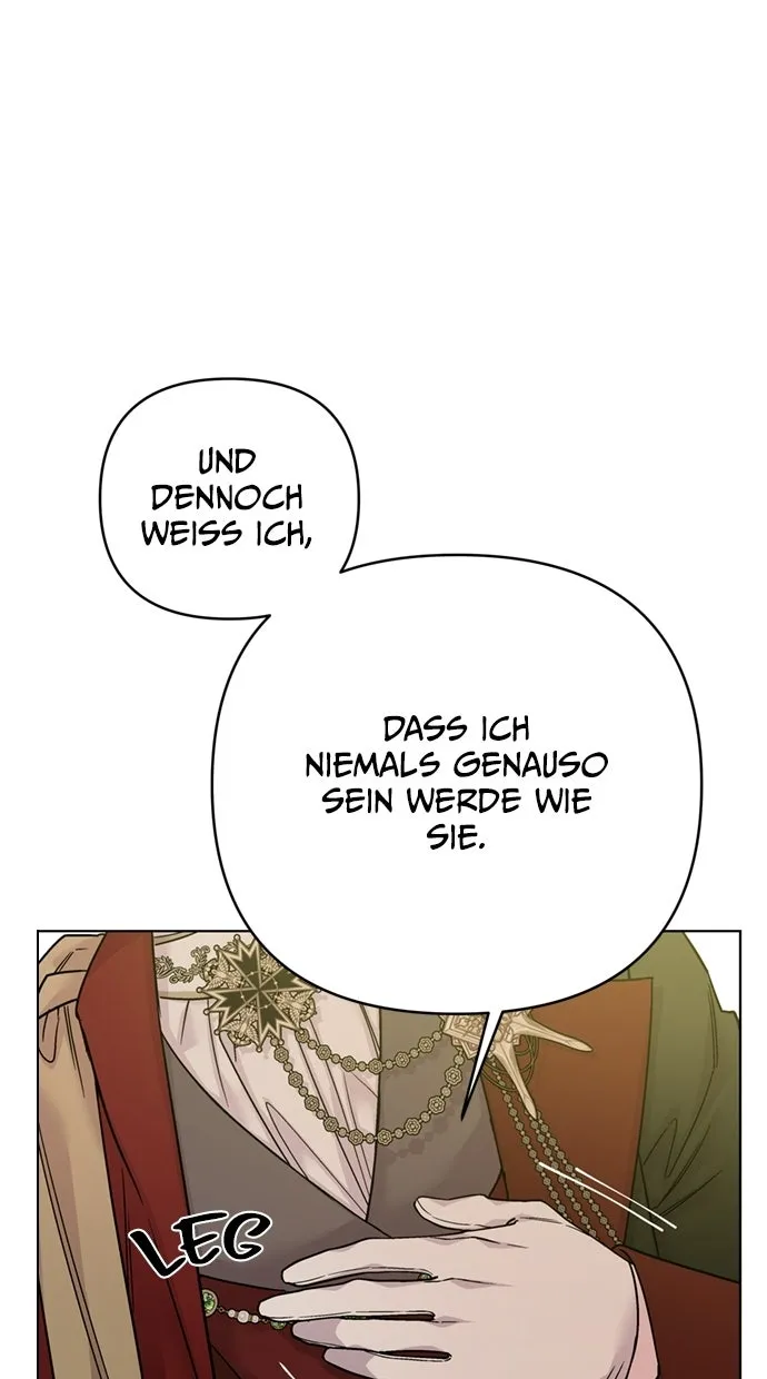 Read From a Knight to a Lady DE Manga Online