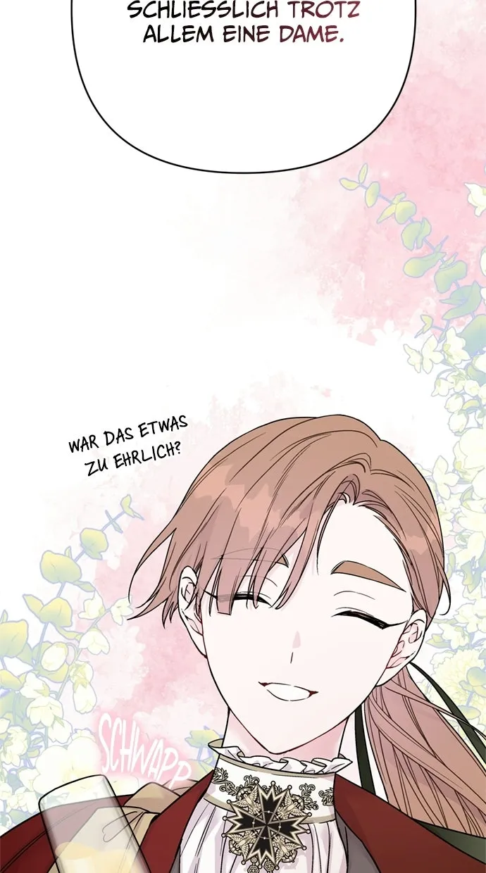 Read From a Knight to a Lady DE Manga Online