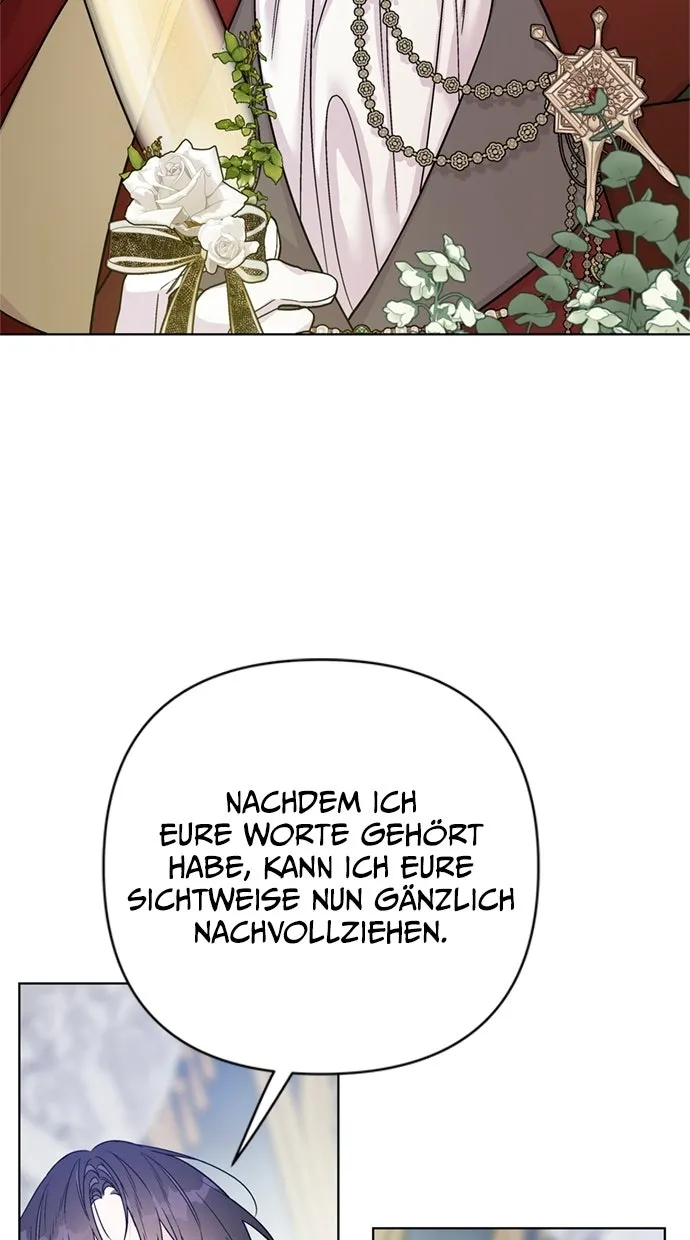 Read From a Knight to a Lady DE Manga Online