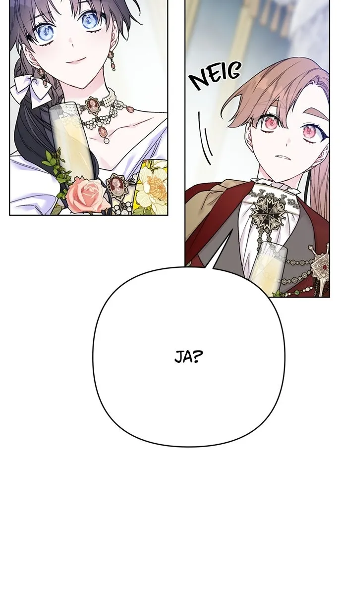 Read From a Knight to a Lady DE Manga Online