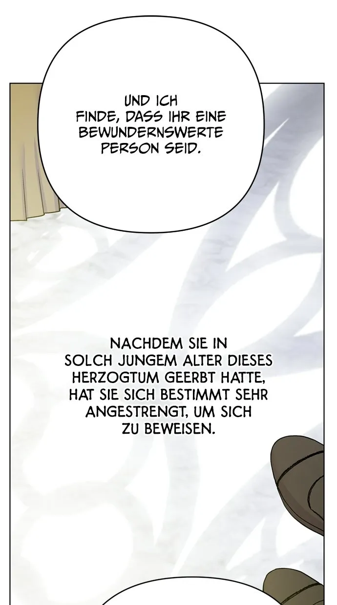 Read From a Knight to a Lady DE Manga Online