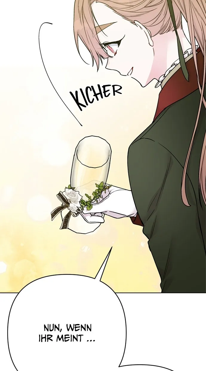 Read From a Knight to a Lady DE Manga Online