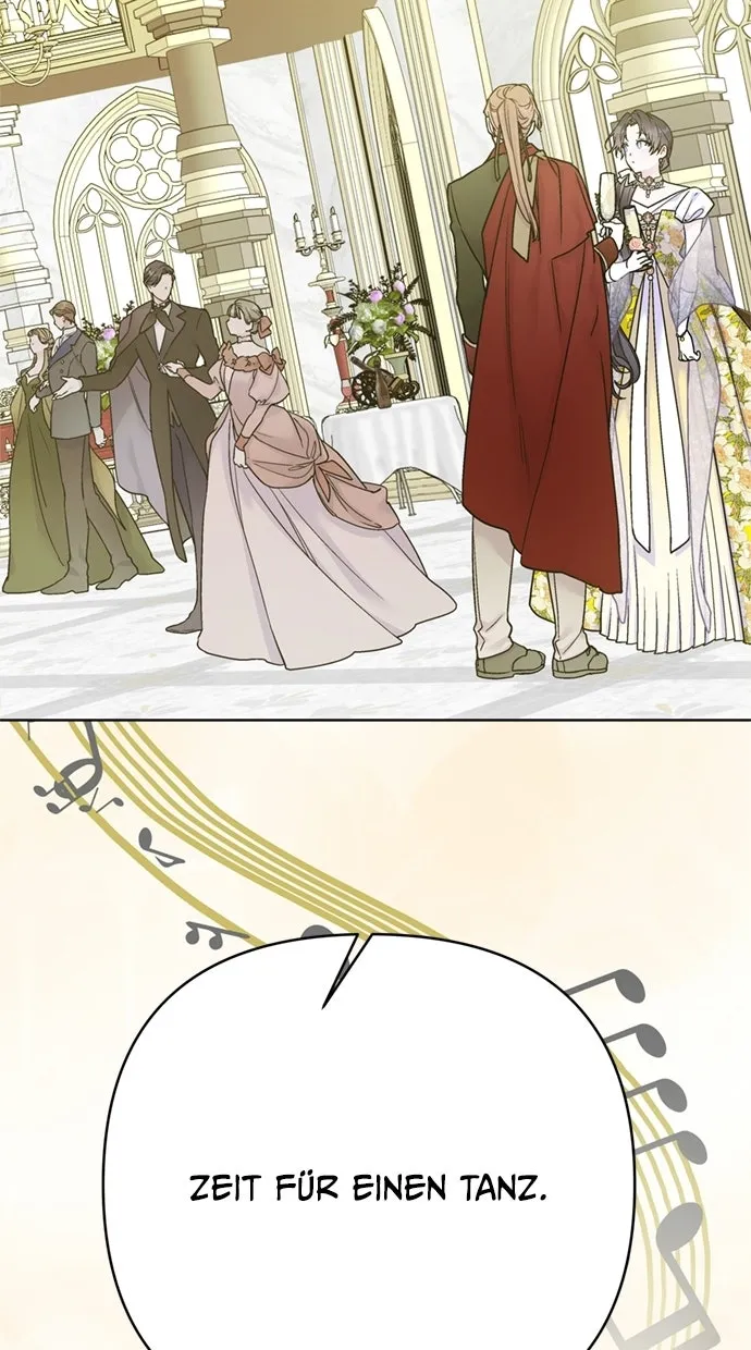 Read From a Knight to a Lady DE Manga Online