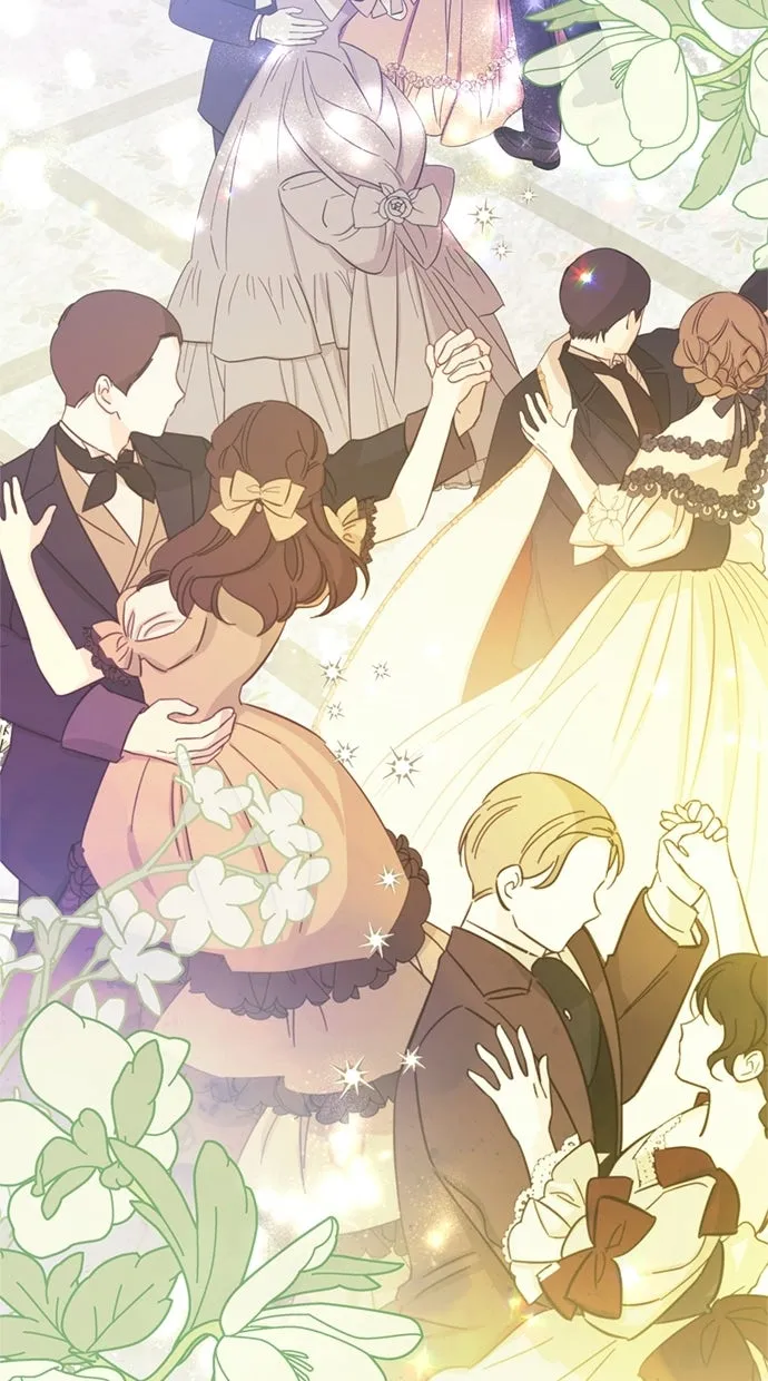 Read From a Knight to a Lady DE Manga Online