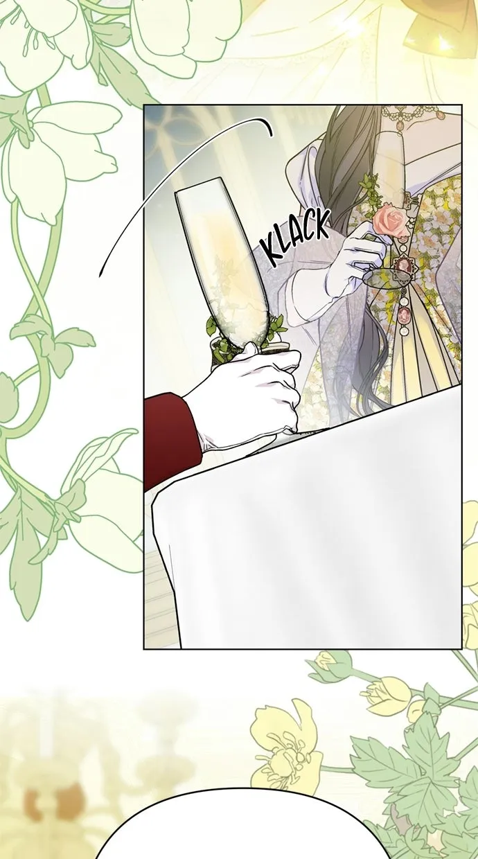 Read From a Knight to a Lady DE Manga Online