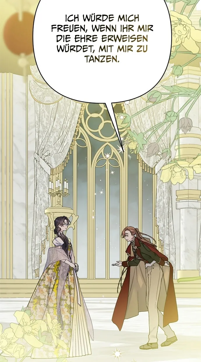 Read From a Knight to a Lady DE Manga Online