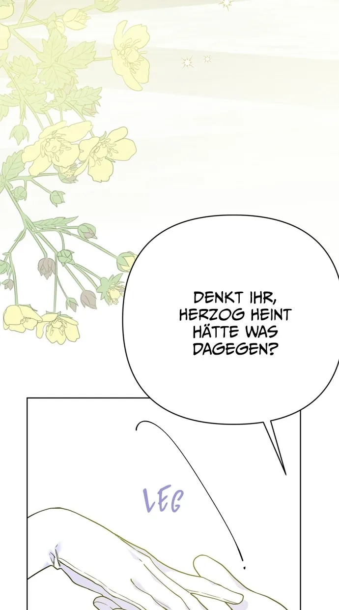 Read From a Knight to a Lady DE Manga Online