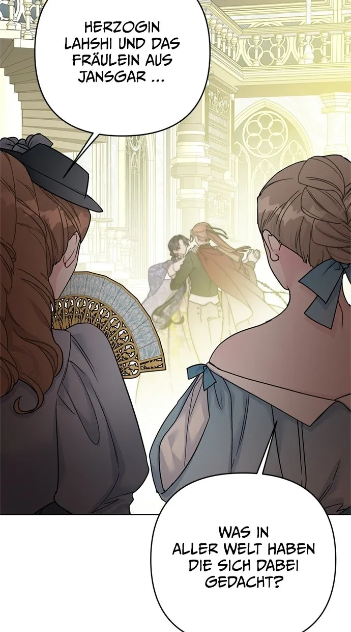 Read From a Knight to a Lady DE Manga Online