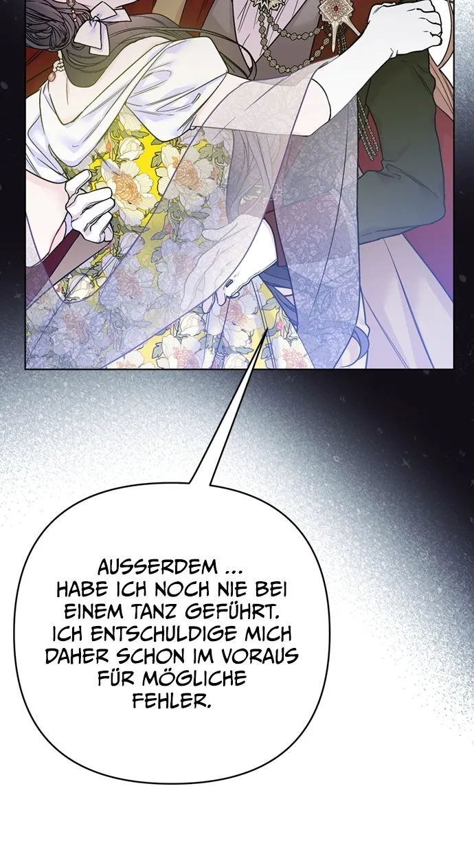 Read From a Knight to a Lady DE Manga Online