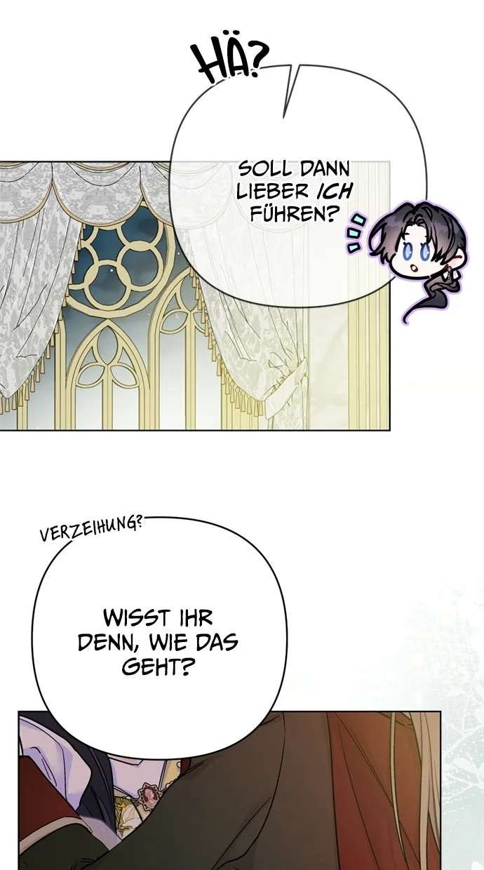 Read From a Knight to a Lady DE Manga Online