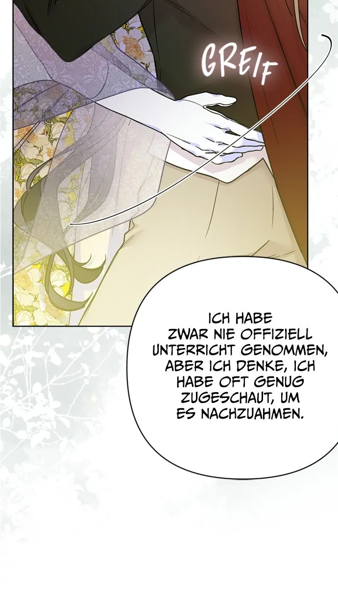 Read From a Knight to a Lady DE Manga Online