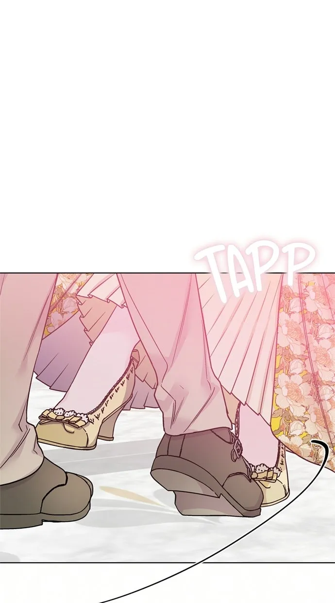Read From a Knight to a Lady DE Manga Online