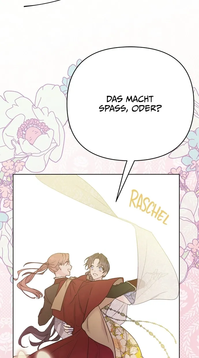 Read From a Knight to a Lady DE Manga Online