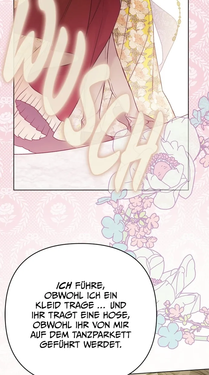 Read From a Knight to a Lady DE Manga Online