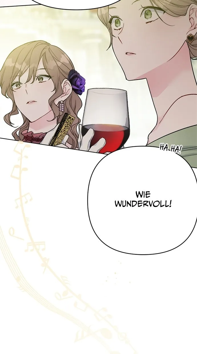 Read From a Knight to a Lady DE Manga Online
